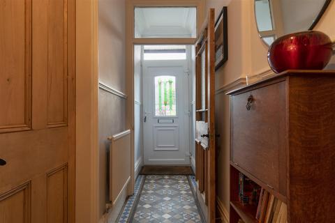 2, Westfield Croft Road, Ingleton, Carnforth, LA6 3BZ
