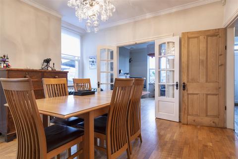 2, Westfield Croft Road, Ingleton, Carnforth, LA6 3BZ