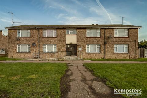 26 Dunlop Road, Tilbury, RM18 7BE