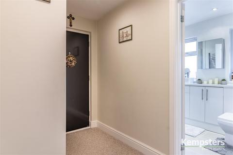 26 Dunlop Road, Tilbury, RM18 7BE