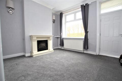 54 Cliffe Road, Bradford, BD3 0LT