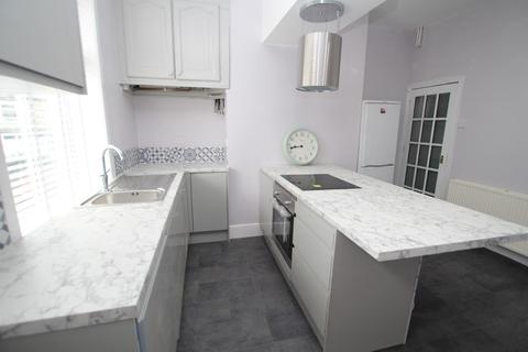 54 Cliffe Road, Bradford, BD3 0LT