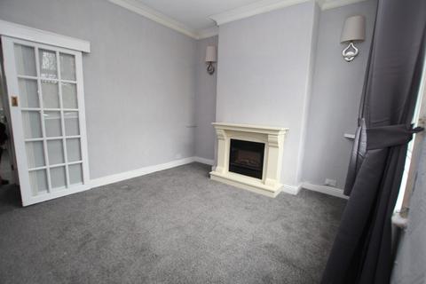 54 Cliffe Road, Bradford, BD3 0LT