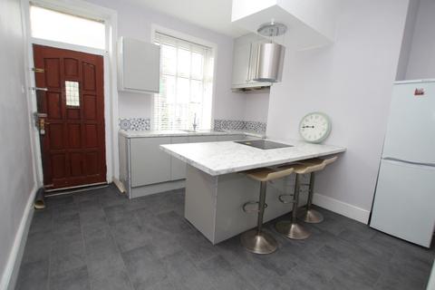 54 Cliffe Road, Bradford, BD3 0LT