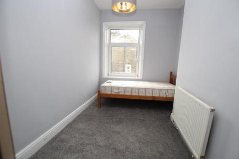 54 Cliffe Road, Bradford, BD3 0LT