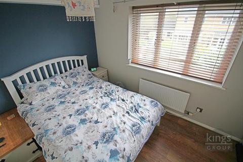 107 Challinor, Church Langley, Harlow, CM17 9XE