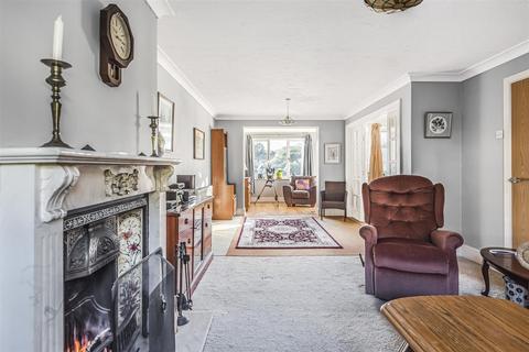6 Priory View, Cornworthy, Totnes, TQ9 7HN