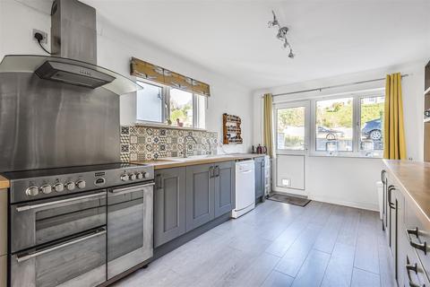 6 Priory View, Cornworthy, Totnes, TQ9 7HN