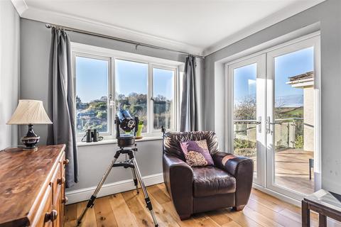 6 Priory View, Cornworthy, Totnes, TQ9 7HN