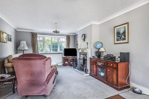 6 Priory View, Cornworthy, Totnes, TQ9 7HN