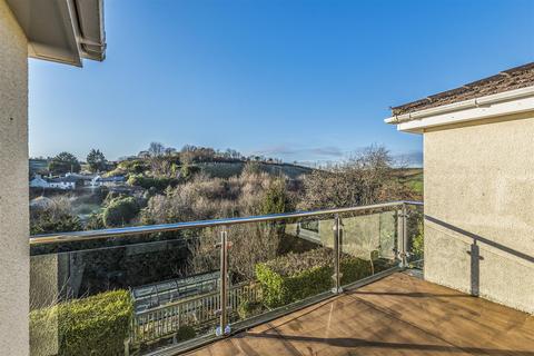 6 Priory View, Cornworthy, Totnes, TQ9 7HN