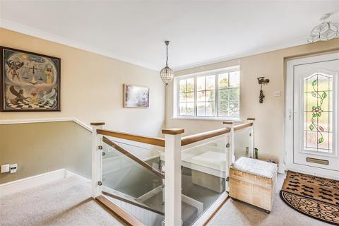 6 Priory View, Cornworthy, Totnes, TQ9 7HN