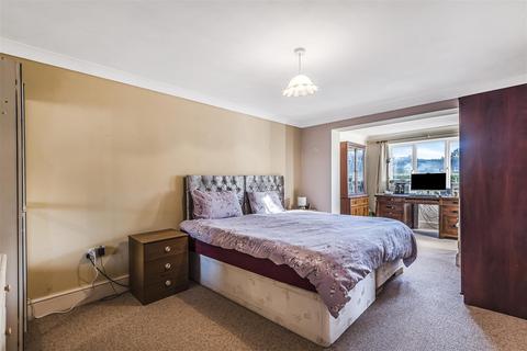 6 Priory View, Cornworthy, Totnes, TQ9 7HN