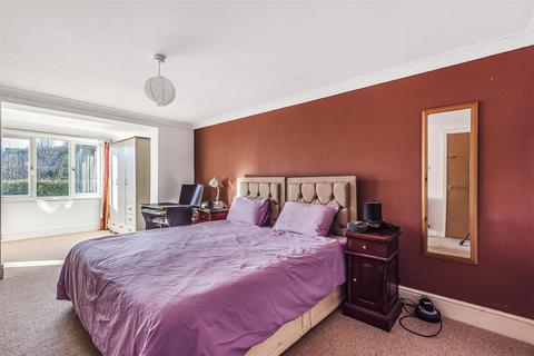6 Priory View, Cornworthy, Totnes, TQ9 7HN
