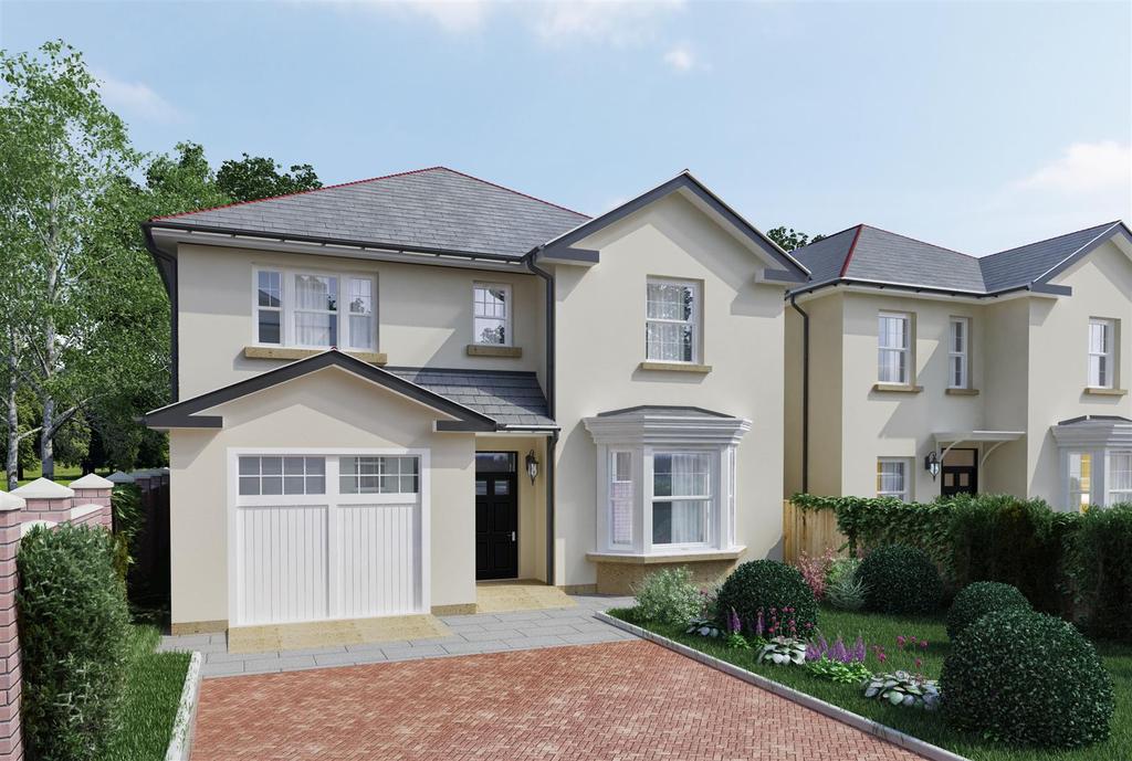 Wodlands view-plot5-2016-06-14.jpg