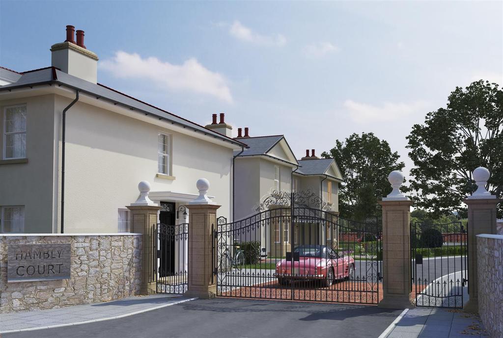 GATES VIEW.jpg