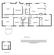 1 Craigieknowes Avenue Perth Floorplan .jpg