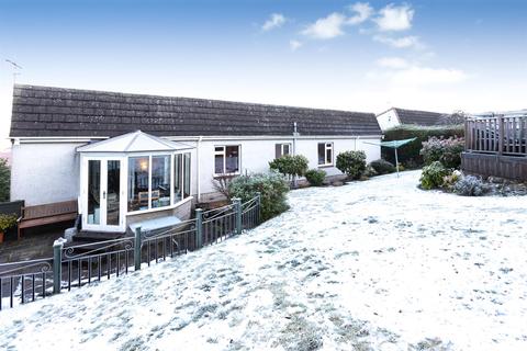 1 Craigie Knowes Avenue, Perth, PH2 0DL