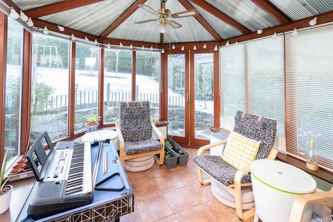 1 Craigie Knowes Avenue, Perth, PH2 0DL
