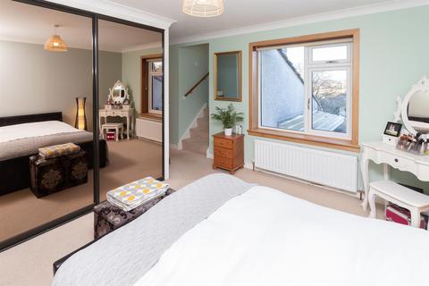 1 Craigie Knowes Avenue, Perth, PH2 0DL