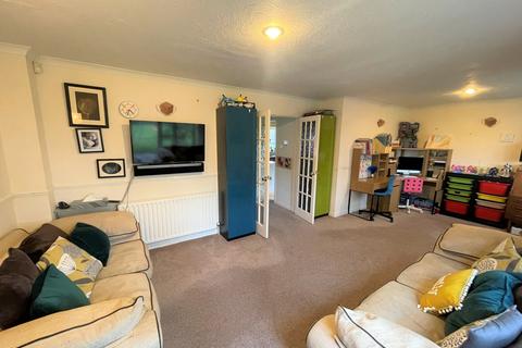 20 Beech Glen, Bracknell, RG12 7DQ