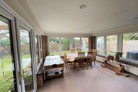 20 Beech Glen, Bracknell, RG12 7DQ
