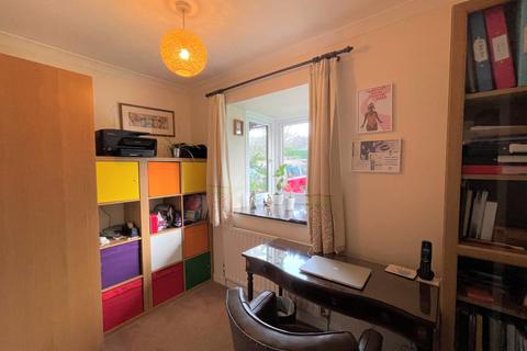 20 Beech Glen, Bracknell, RG12 7DQ