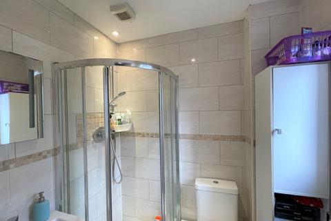 20 Beech Glen, Bracknell, RG12 7DQ