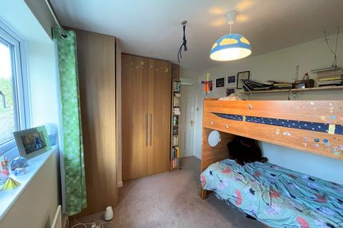 20 Beech Glen, Bracknell, RG12 7DQ