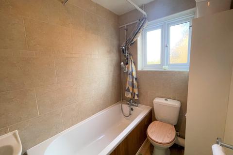 20 Beech Glen, Bracknell, RG12 7DQ