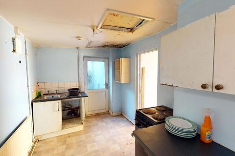 28 Aberdare Road, Blaenllechau, Ferndale, CF43 4PF
