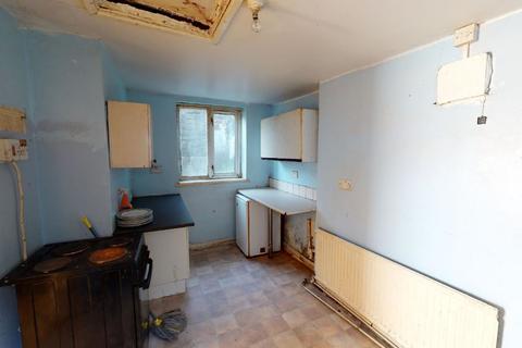 28 Aberdare Road, Blaenllechau, Ferndale, CF43 4PF