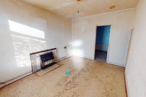 28 Aberdare Road, Blaenllechau, Ferndale, CF43 4PF