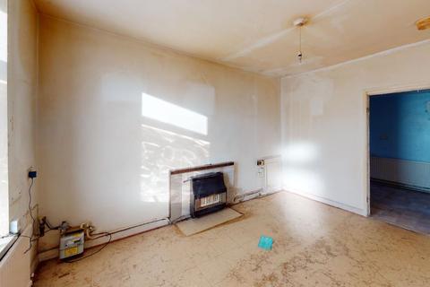 28 Aberdare Road, Blaenllechau, Ferndale, CF43 4PF