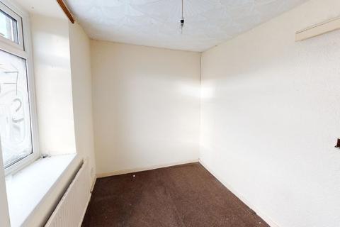28 Aberdare Road, Blaenllechau, Ferndale, CF43 4PF