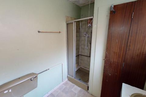 28 Aberdare Road, Blaenllechau, Ferndale, CF43 4PF