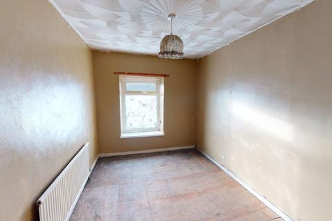 28 Aberdare Road, Blaenllechau, Ferndale, CF43 4PF