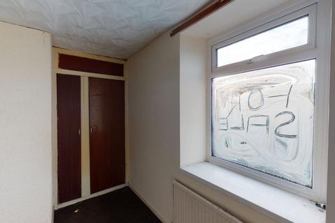 28 Aberdare Road, Blaenllechau, Ferndale, CF43 4PF
