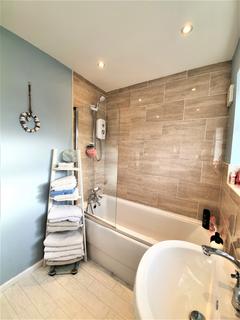 30 Barford Road, Shirley, Solihull, B90 3QR