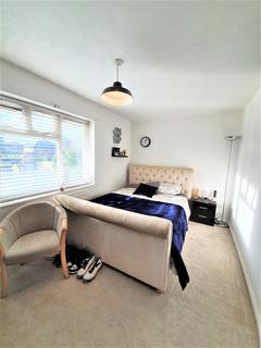 30 Barford Road, Shirley, Solihull, B90 3QR