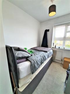 30 Barford Road, Shirley, Solihull, B90 3QR
