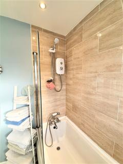 30 Barford Road, Shirley, Solihull, B90 3QR