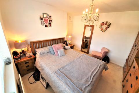 30 Barford Road, Shirley, Solihull, B90 3QR