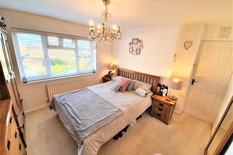 30 Barford Road, Shirley, Solihull, B90 3QR