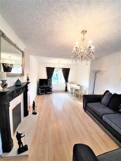 30 Barford Road, Shirley, Solihull, B90 3QR