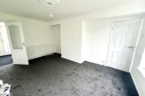 2 bedroom semi-detached house to rent, Brisbane Avenue, South Shields