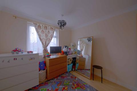 13 Aldebury Road, Maidenhead, SL6 7EY
