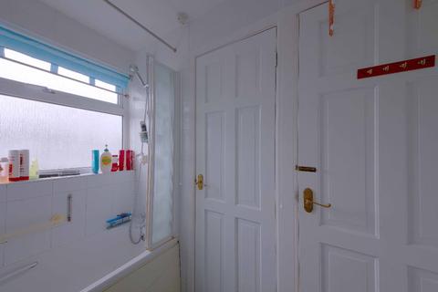 13 Aldebury Road, Maidenhead, SL6 7EY