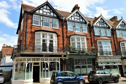 undefined, Meads Street, Eastbourne