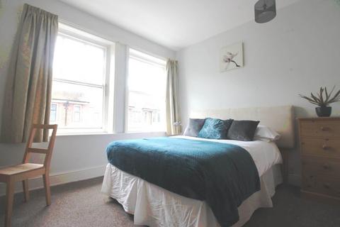 undefined, Meads Street, Eastbourne